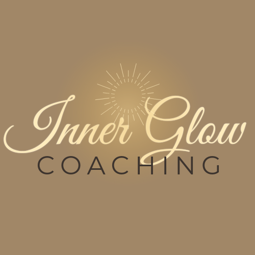 InnerGlow Coaching ltd